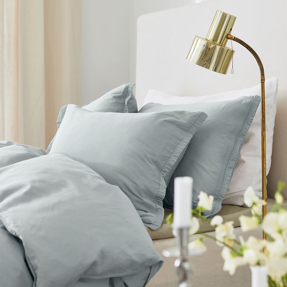 Himla Soul &Ouml;rngott - GOTS